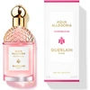 Image de Aqua Allegoria Florabloom - Guerlain Eau De Toilette Spray 75 ml