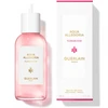 Image de Aqua Allegoria Florabloom - Guerlain Eau De Toilette 200 ml
