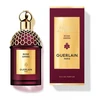 Image de Absolus Allegoria Rose Amira - Guerlain Eau De Parfum Spray 125 ml