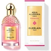 Image de Aqua Allegoria Forte Florabloom - Guerlain Eau De Parfum Spray 75 ml