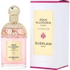 Image de Aqua Allegoria Forte Florabloom - Guerlain Eau De Parfum Spray 125 ml