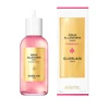 Image de Aqua Allegoria Forte Florabloom - Guerlain Eau De Parfum 200 ml