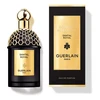 Image de Absolus Allegoria Santal Royal - Guerlain Eau De Parfum Spray 125 ml