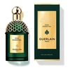 Image de Absolus Allegoria Oud Essentiel - Guerlain Eau De Parfum Spray 125 ml