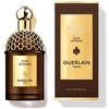 Image de Absolus Allegoria Cuir Intense - Guerlain Eau De Parfum Spray 125 ml