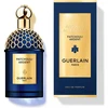Image de Absolus Allegoria Patchouli Ardent - Guerlain Eau De Parfum Spray 125 ml