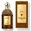 Image de Absolus Allegoria Epices Exquises - Guerlain Eau De Parfum Spray 125 ml