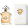 Image de Terracotta Le Parfum - Guerlain Eau De Toilette Spray 75 ml
