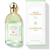 Image de Aqua Allegoria Rosa Verde - Guerlain Eau De Toilette Spray 125 ml