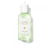 Image de Aqua Allegoria Rosa Verde - Guerlain Eau De Toilette 200 ml