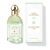 Image de Aqua Allegoria Rosa Verde - Guerlain Eau De Toilette Spray 75 ml