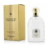 Image de Cologne Du Parfumeur - Guerlain Eau De Cologne Spray 100 ML
