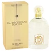Image de Eau Du Coq - Guerlain Eau De Cologne Spray 100 ML