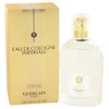 Image de Eau De Cologne Impériale - Guerlain Eau De Cologne Spray 100 ML