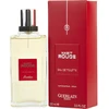 Image de Habit Rouge - Guerlain Eau De Toilette Spray 100 ml