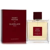 Image de Habit Rouge - Guerlain Eau De Parfum Spray 100 ml