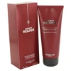 Image de Habit Rouge - Guerlain Gel douche 200 ml