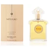 Image de Mitsouko - Guerlain Eau De Parfum Spray 75 ML