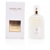 Image de Eau de Guerlain - Guerlain Eau De Cologne 100 ML