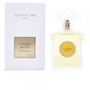 Image de L'Heure Bleue - Guerlain Eau De Parfum Spray 75 ml