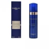 Image de Shalimar - Guerlain Déodorant 100 ml