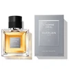 Image de L'Homme Idéal - Guerlain Eau De Toilette Spray 50 ML