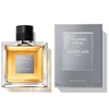 Image de L'Homme Idéal - Guerlain Eau De Toilette Spray 100 ml