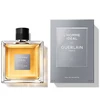 Image de L'Homme Idéal - Guerlain Eau De Toilette Spray 150 ml