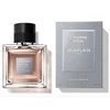 Image de L'Homme Idéal - Guerlain Eau De Parfum Spray 50 ML
