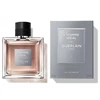 Image de L'Homme Idéal - Guerlain Eau De Parfum Spray 100 ml