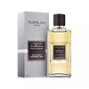 Image de L'Instant Pour Homme - Guerlain Eau De Toilette Spray 100 ml