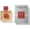 Image de L'Homme Idéal Extrême - Guerlain Eau De Parfum Spray 100 ml