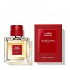 Image de Habit Rouge - Guerlain Eau De Toilette Spray 50 ml
