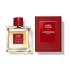 Image de Habit Rouge - Guerlain Eau De Toilette Spray 100 ml