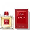 Image de Habit Rouge - Guerlain Eau De Toilette Spray 150 ml