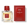 Image de Habit Rouge - Guerlain Eau De Parfum Spray 50 ml
