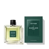 Image de Vétiver - Guerlain Eau De Toilette Spray 100 ml