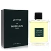 Image de Vétiver - Guerlain Eau De Toilette Spray 150 ml