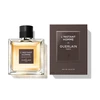 Image de L'Instant Pour Homme - Guerlain Eau De Toilette Spray 100 ml