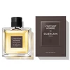 Image de L'Instant Pour Homme - Guerlain Eau De Parfum Spray 100 ml