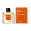 Image de Héritage - Guerlain Eau De Toilette Spray 100 ml