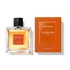 Image de Héritage - Guerlain Eau De Parfum Spray 100 ml