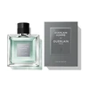 Image de Guerlain Homme - Guerlain Eau De Parfum Spray 100 ml