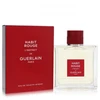 Image de Habit Rouge L'Instinct - Guerlain Eau De Toilette Intense Spray 50 ml