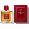 Image de Habit Rouge - Guerlain Parfum Spray 100 ml