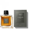 Image de L'Homme Idéal - Guerlain Parfum Spray 100 ml