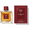 Image de Habit Rouge Spirit - Guerlain Parfum Spray 100 ml