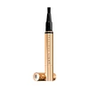 Image de Precious Light Enlumineur Rajeunissant - Guerlain  1,5 ml