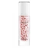 Image de Météorites Base Perles Perfectrices Anti-Terne - Guerlain  30 ml