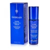 Image de Super Aqua-Eye Sérum - Guerlain Sérum et booster 15 ml